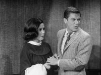 Click to watch '4 1/2' (popup) The Dick Van Dyke Show